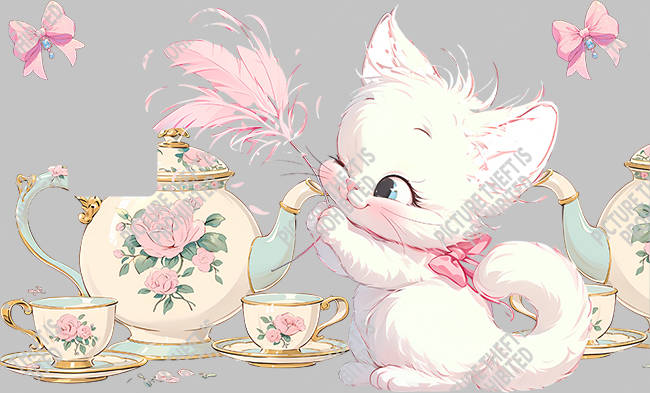 Bank  Card Sticker-BC-1356